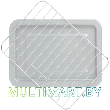 Мини-печь Tefal OF310830 картинка 4